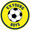 VV Young Boys