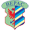 Veras Nesvizh