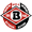 Bytovia Bytow II