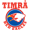 Timrå IK
