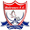 Halcones FC