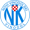 NK Vinodol