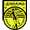 Dinamo Vranje