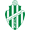 JS Kairouan