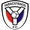 Yaracuyanos FC