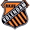 RKAV Volendam