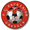 Excelsior Grevels