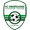 FC Noertzange HF