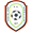 FC Red-Black/Egalite 07