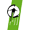 Jeunesse Junglinster