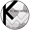 Kiischpelt Wilwerwiltz