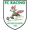 Racing Heiderscheid