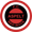 Red Boys Aspelt