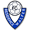 Résidence Walferdange
