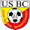 US Berdorf