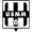US Moutfort