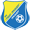 FK Rudar