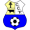 Caravaca CF