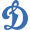Dinamo Moskva
