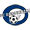 RB Salzburg