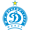Dinamo Minsk