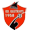 KH Kastrioti