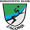 RK GEN-I Zagorje