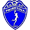 KHF Prishtina
