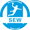Westfriesland SEW