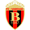WHC Vardar Skopje