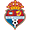 Real Juventud