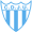 Juventud Unida de Gualeguaychú