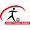 Hapoel Ra'anana