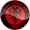 Çorumspor