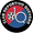 Deportivo Quevedo