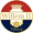 Willem II