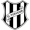 El Porvenir de Gerli