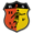 RJS Heppignies-Lambusart-Fleurus
