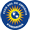 Sol de América de Formosa