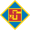 TuS Koblenz II