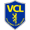 VC Leipzig