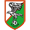 Sokół Kleczew