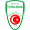 RFC Turkania Faymonville
