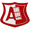 Ángeles de Puebla