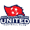 Southern Cross United