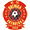 FK Drenica