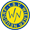 1. SV Wiener Neudorf
