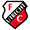 FC Utrecht