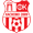 FK Haskovo 2009