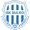 Sulko Zábřeh
